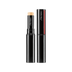 5.8ml / 102