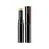 5.8ml / 202