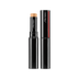 5.8ml / 203