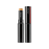 5.8ml / 301