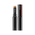 5.8ml / 302