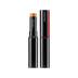 5.8ml / 303