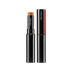 5.8ml / 304
