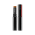 5.8ml / 401