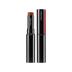 5.8ml / 501
