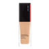 30ml / 310 Silk