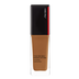 30ml / 440 Amber