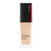 30ml / 120 - Ivory