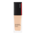 30ml / 130 - Opal