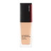 30ml / 160 - Shell