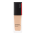 30ml / 220 - Linen