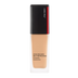 30ml / 230 - Alder