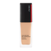 30ml / 250 - Sand