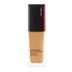 30ml / 340 - Oak