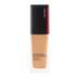 30ml / 350 - Maple