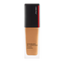 30ml / 420 - Bronze