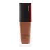30ml / 520 - Rosewood