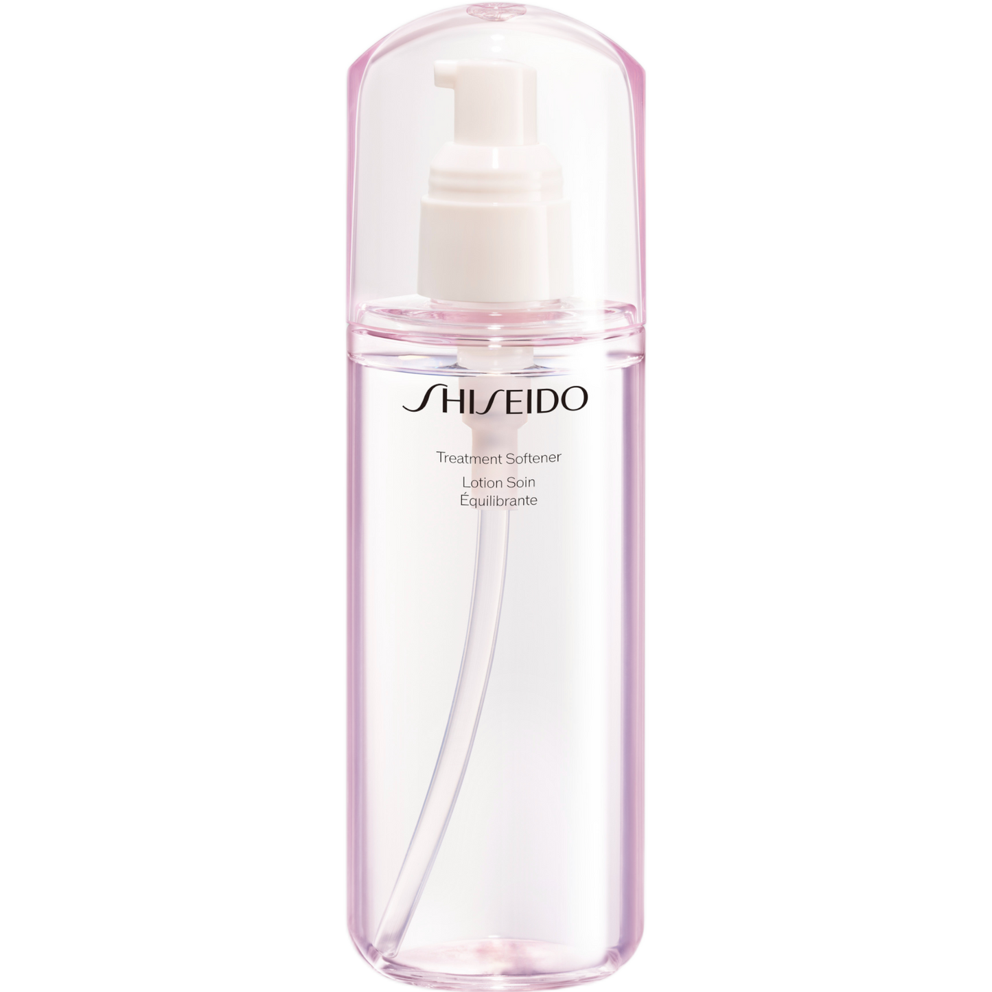 shiseido305