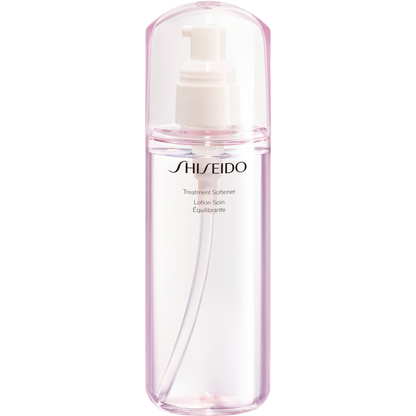 shiseido305