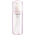 150ml