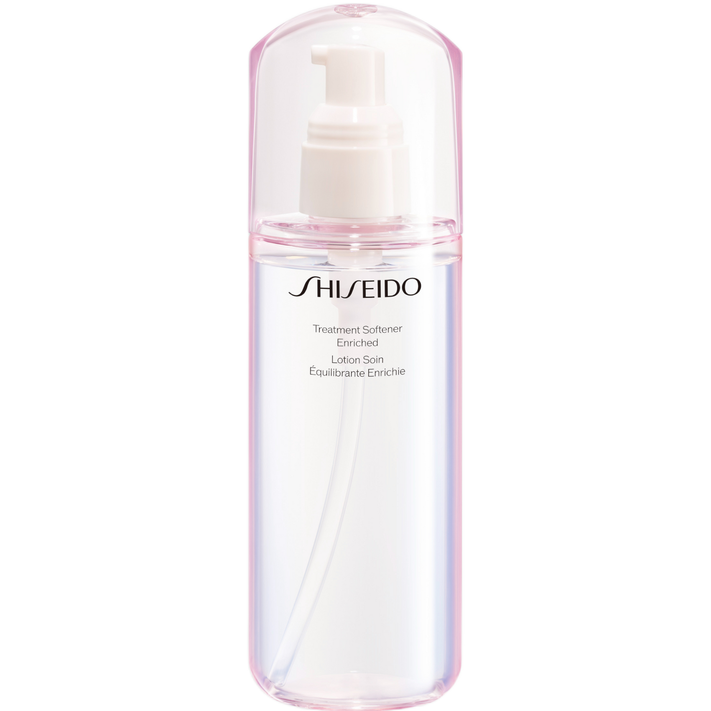 shiseido306