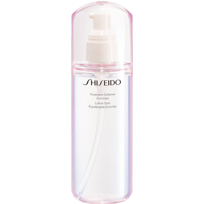 shiseido306