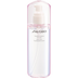 150ml