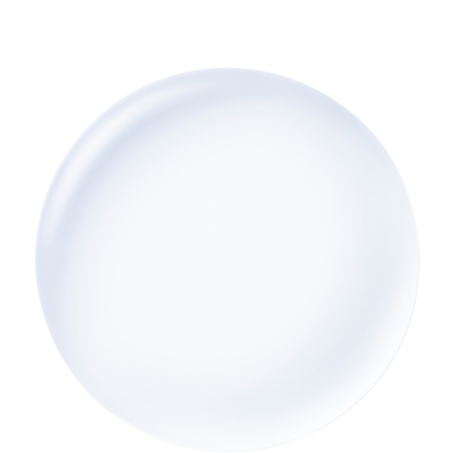 shiseido306