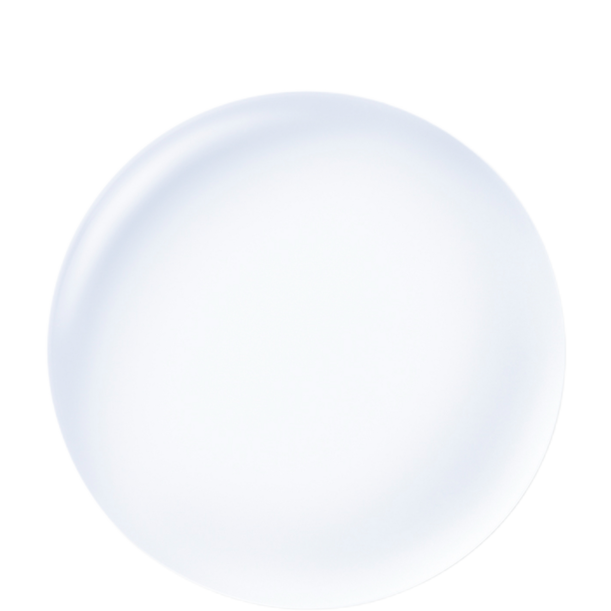 Shiseido Treatment Softener Enriched