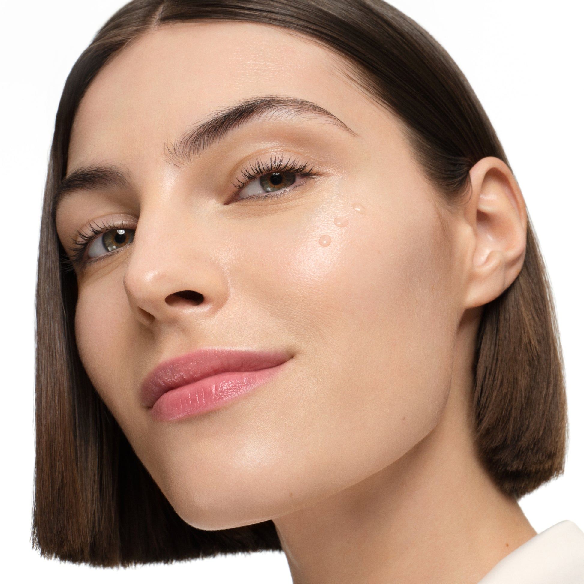Shiseido Treatment Softener