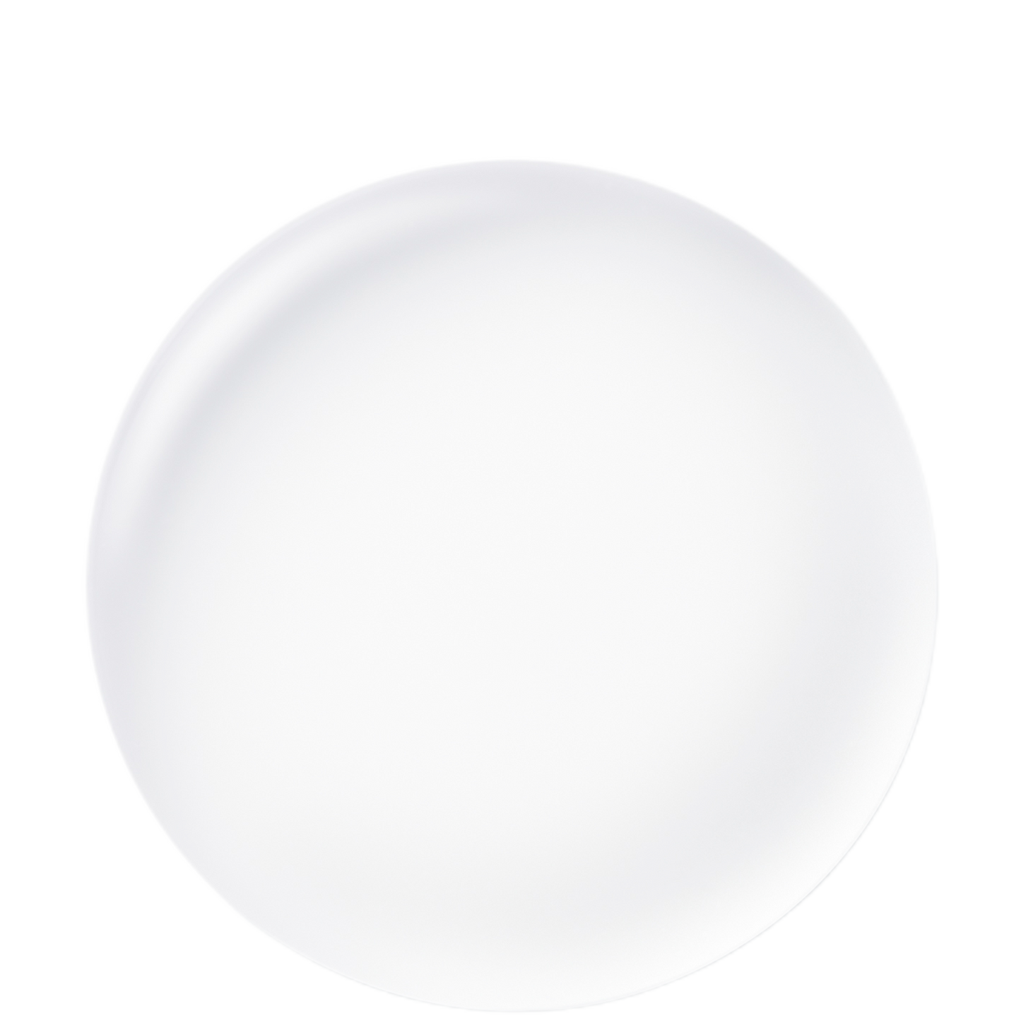 shiseido305