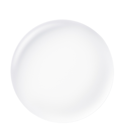shiseido305