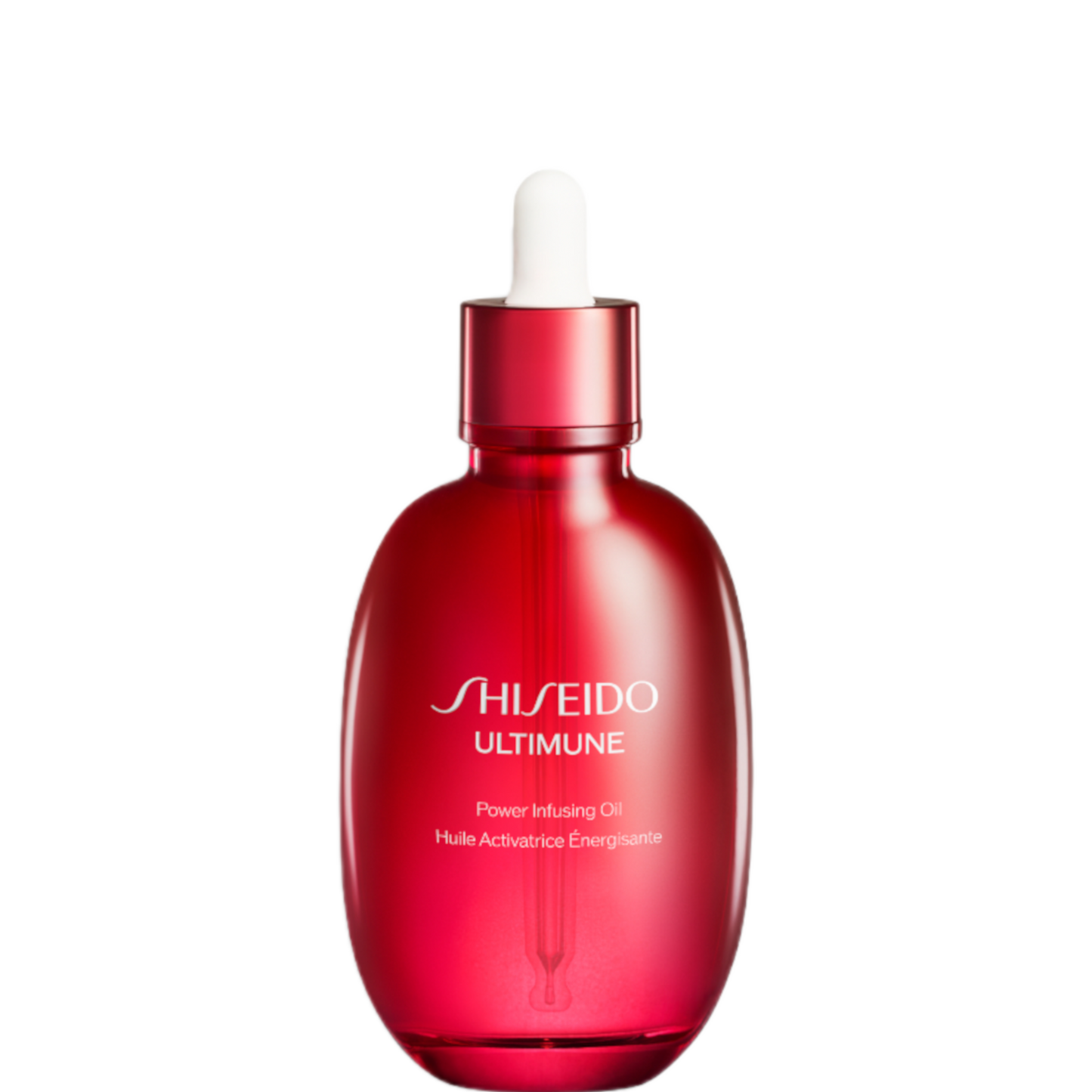 shiseido470
