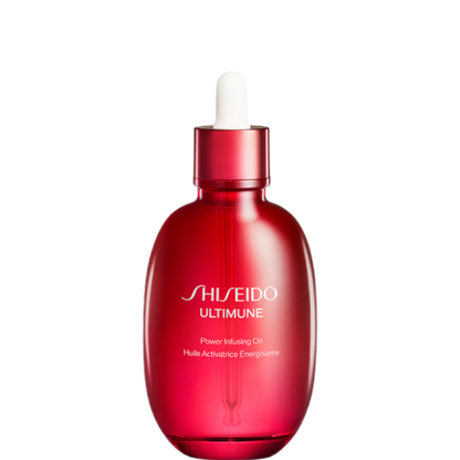shiseido470