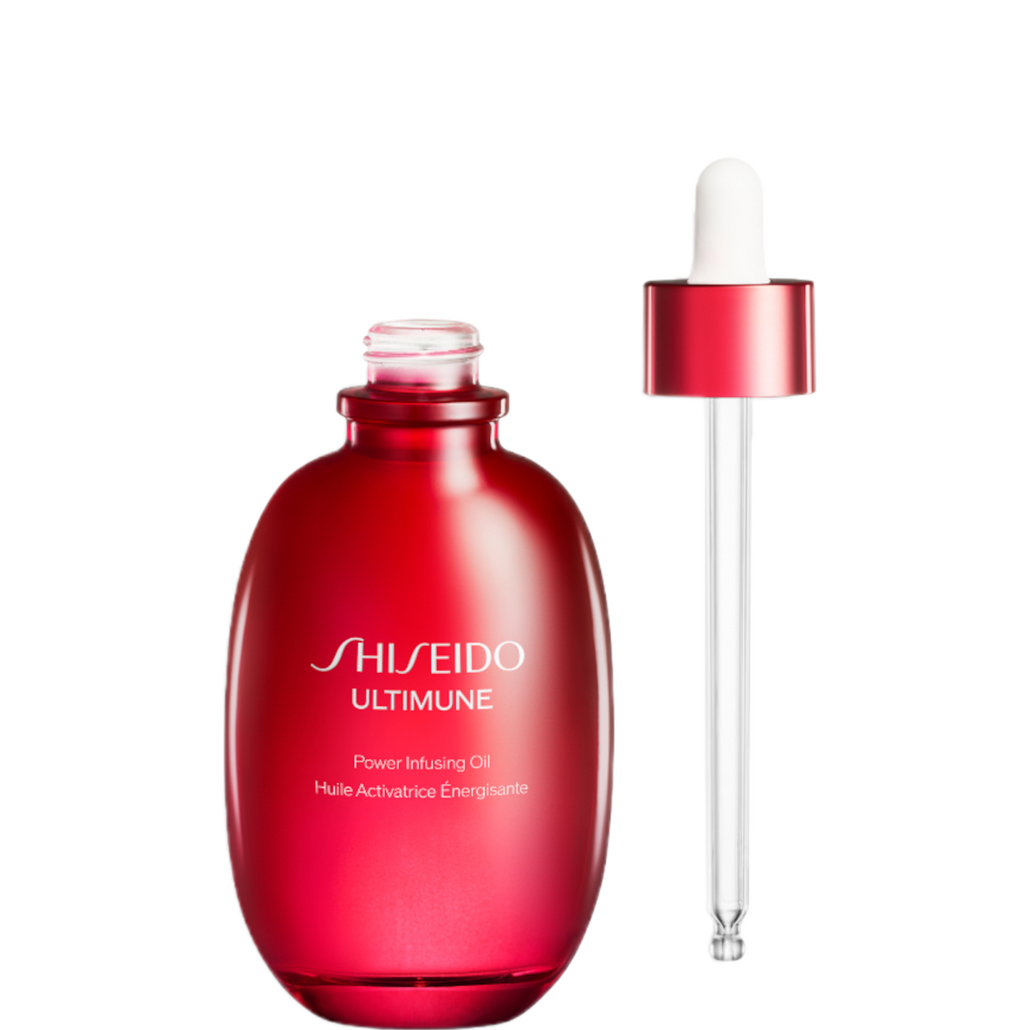 shiseido470