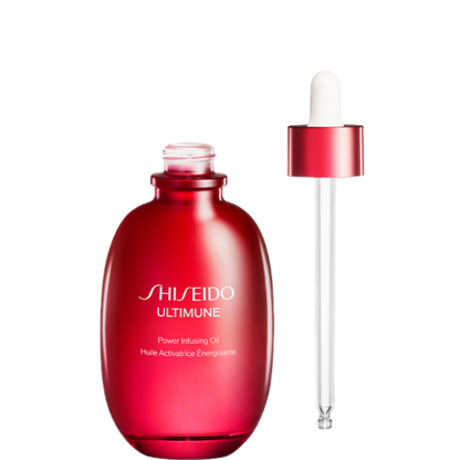 shiseido470