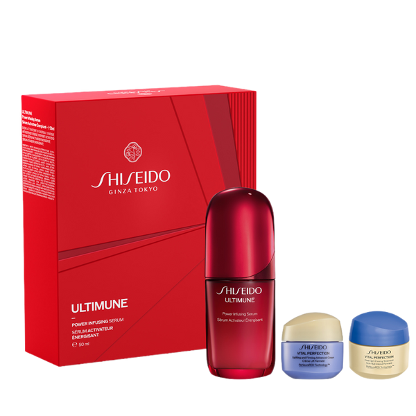 Shiseido_Ultimune_Power_Infusi