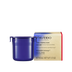 Refill 50ml