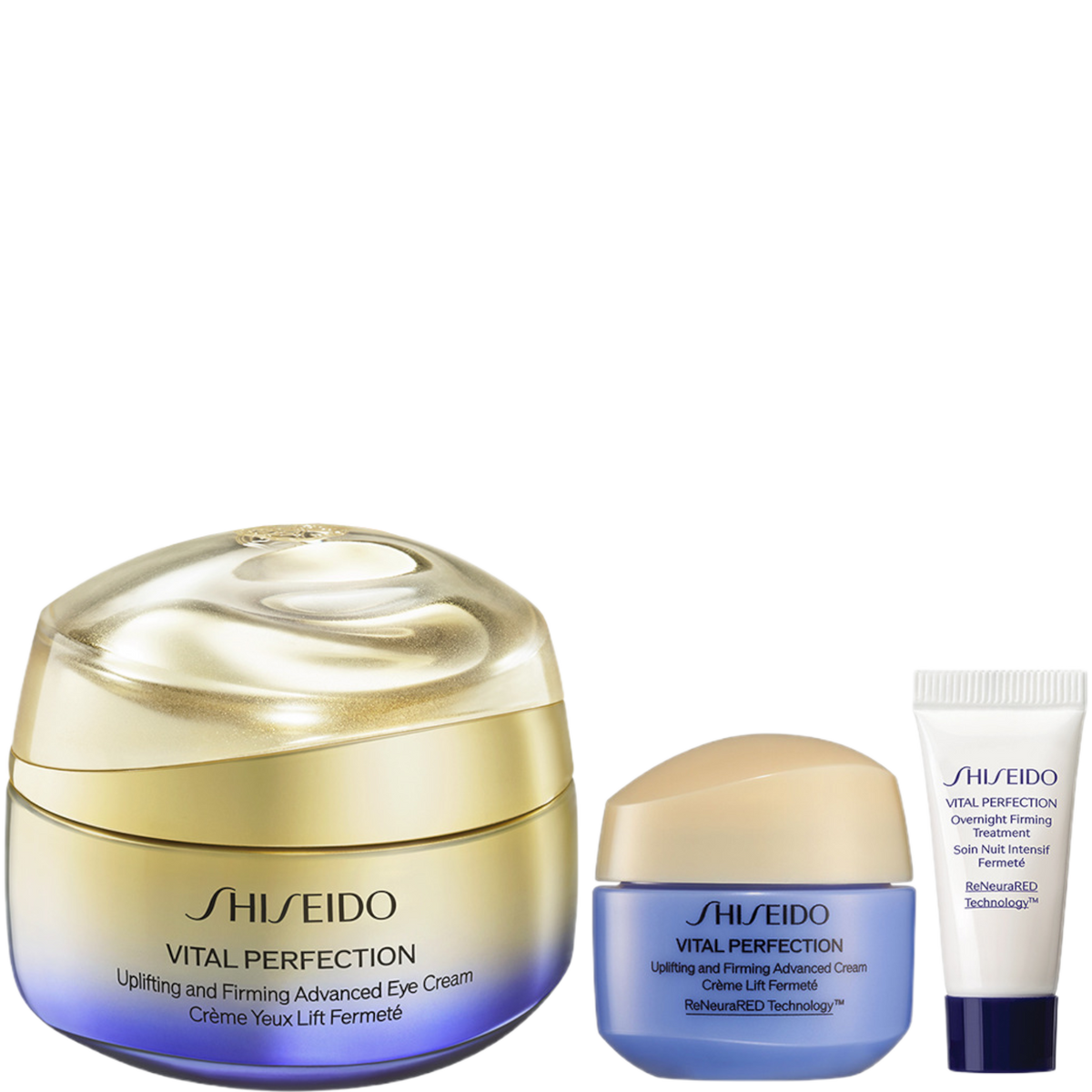 shiseido481