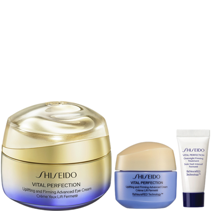 shiseido481