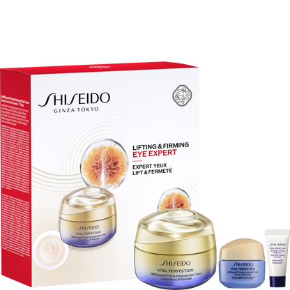 shiseido481
