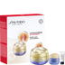 15ml