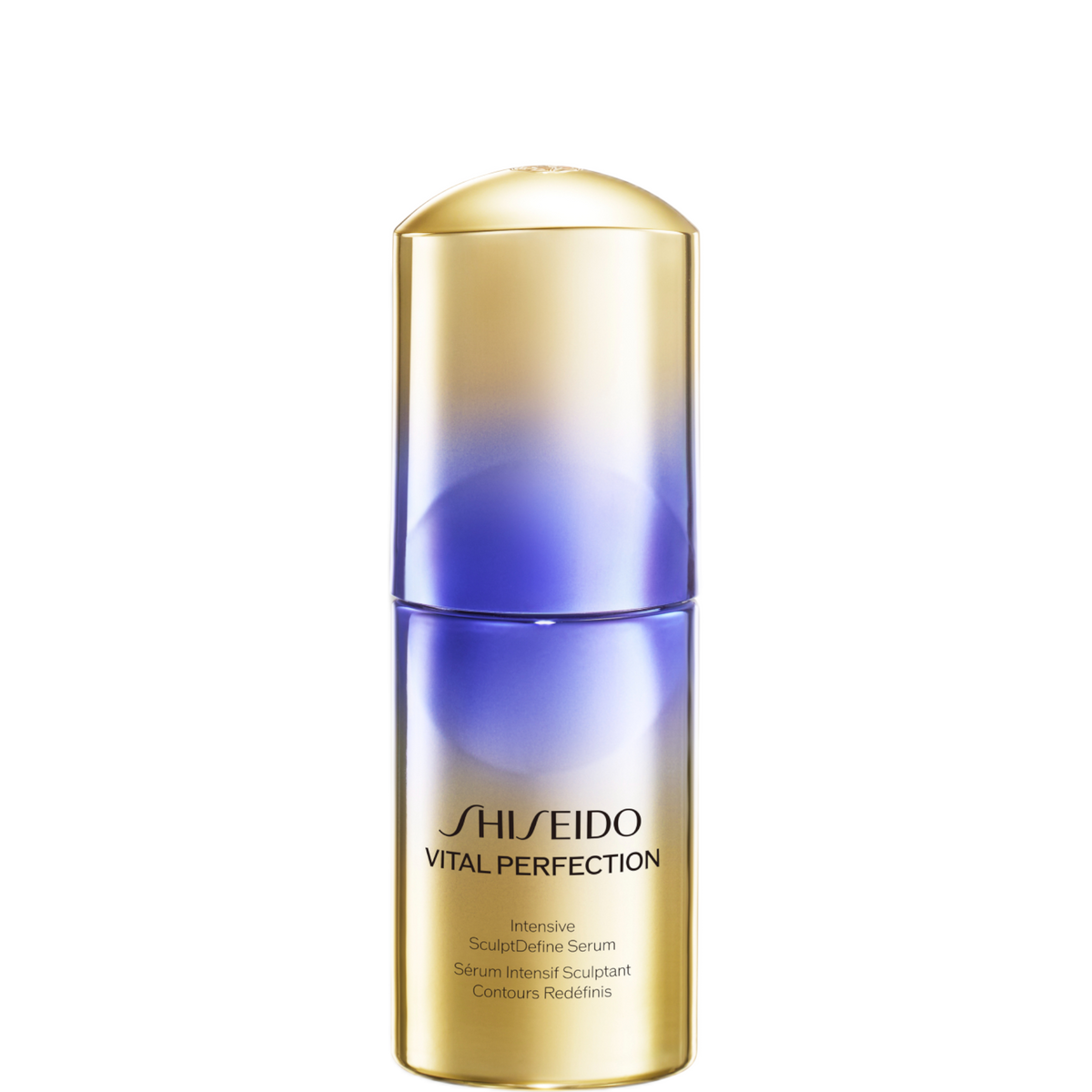 shiseido376