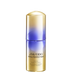 40ml