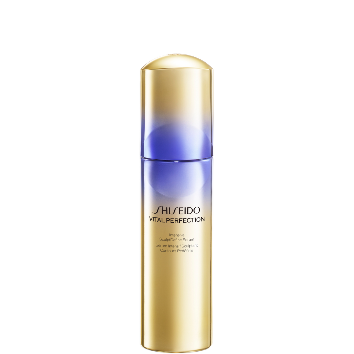 shiseido474