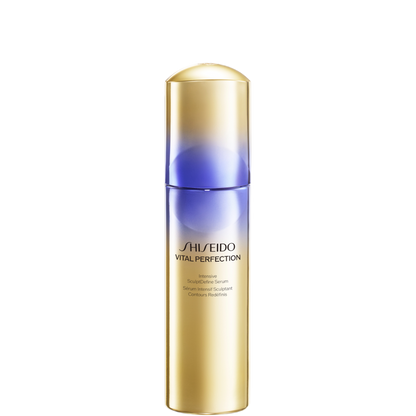 shiseido474