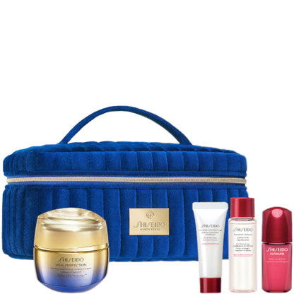 shiseido464