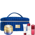 50ml