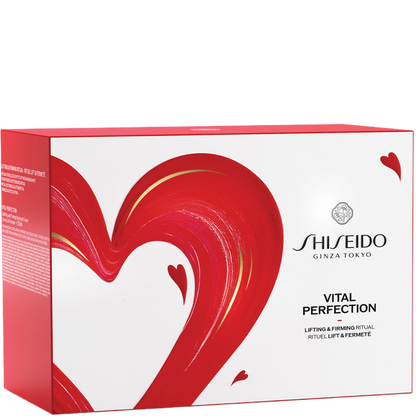 shiseido464