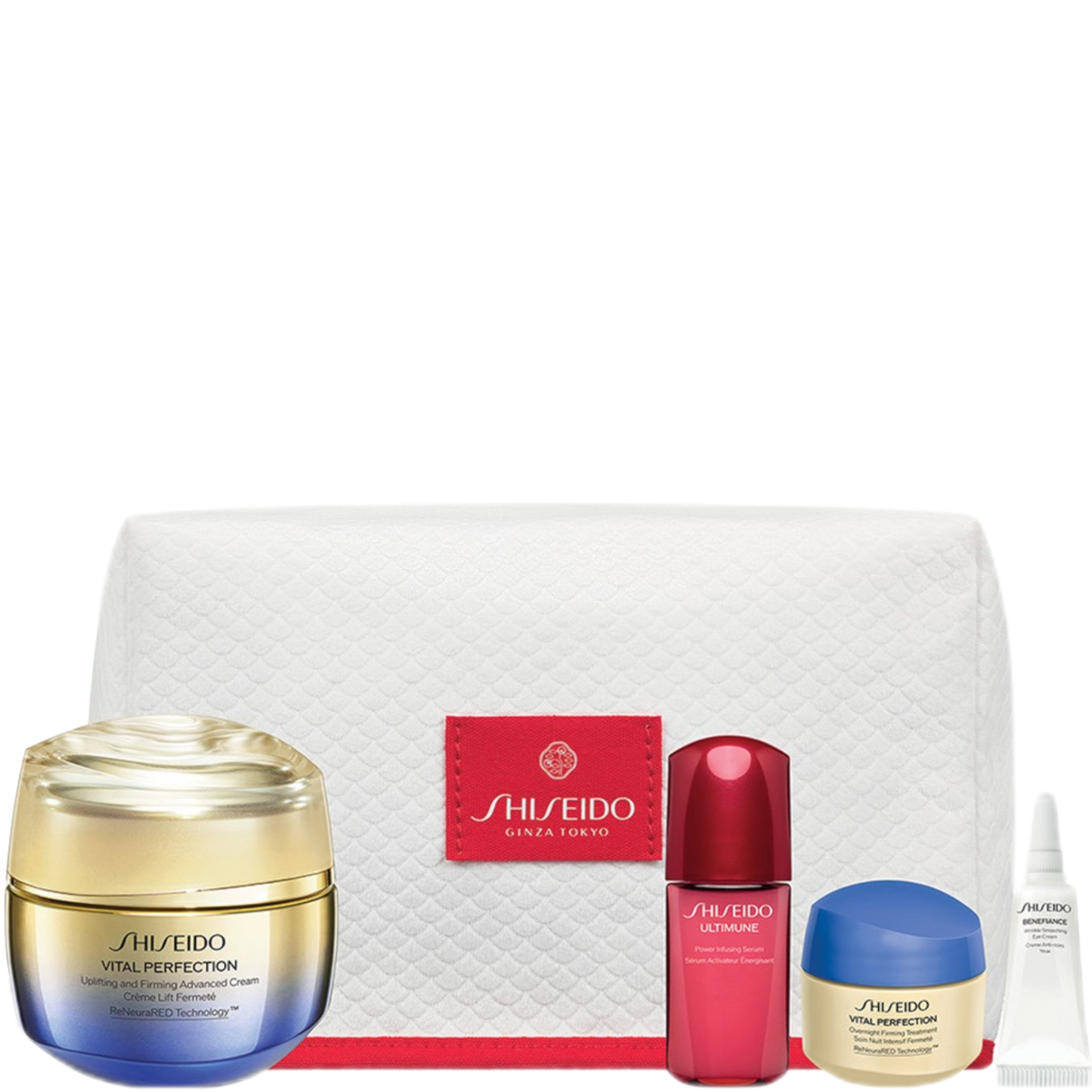 shiseido464